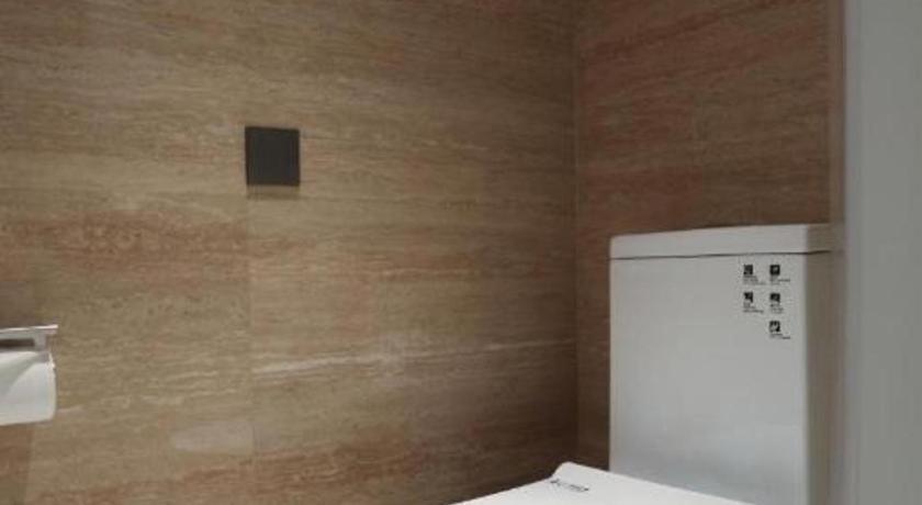 Kingtown Hotel Hongqiao Shanghaj Zewnętrze zdjęcie