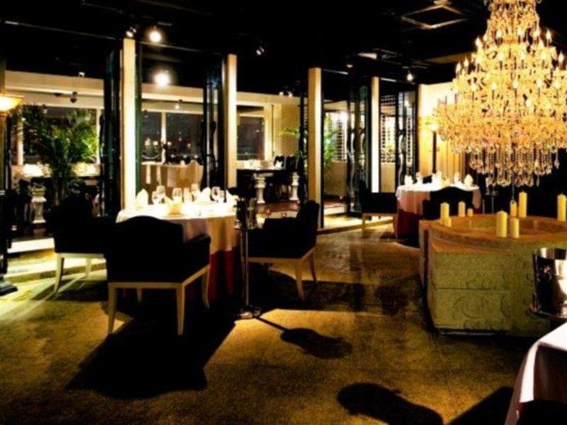 Kingtown Hotel Hongqiao Shanghaj Zewnętrze zdjęcie